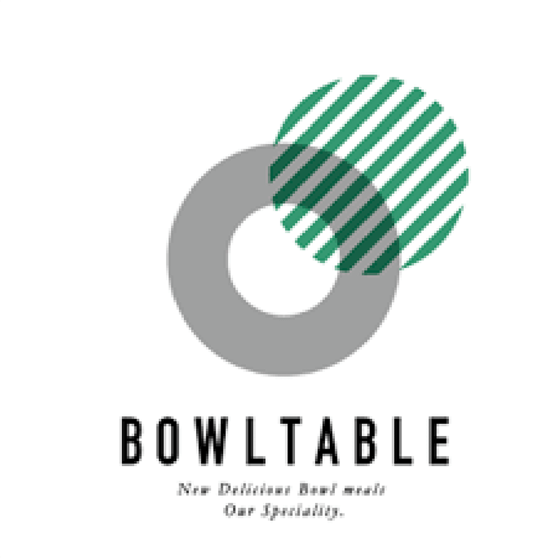 BOWLTABLE